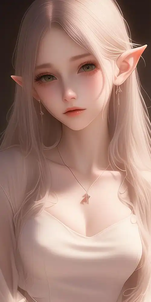 大江大河之岁月如歌